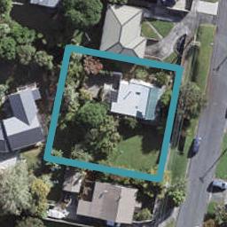 34 Porter Crescent, Helensville, Helensville