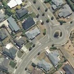 2 Aotea Drive, Aotea, Porirua