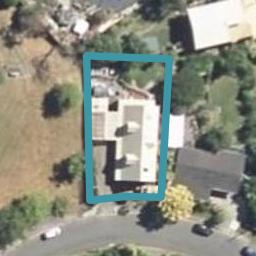 10 Duncraig Street, Silverstream, Upper Hutt
