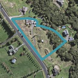247 Wishart Road, Helensville, Helensville
