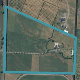 1106 Sandy Knolls Road, Christchurch