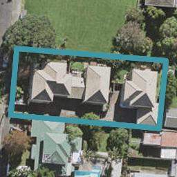 1/23 Queen Street, Northcote Point, Auckland