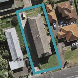 1/30 Princes Street, Otahuhu, Auckland