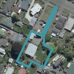 25A Lagan Street, Belfast, Christchurch