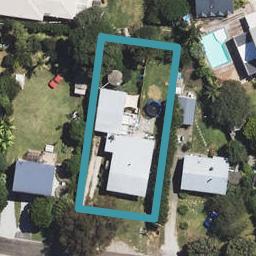 8 Douglas Street, Okitu, Gisborne