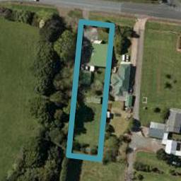 327 Pipiwai Road, Ngararatunua, Whangarei