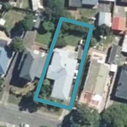 9 Thornycroft Avenue, Epuni, Lower Hutt
