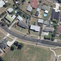 58 Mckay Drive, Temple View, Hamilton