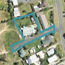 6 Juniper Lane, Pukenui, Pukenui