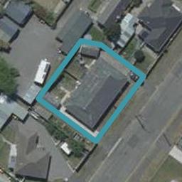 1/5 Huron Street, Wainoni, Christchurch