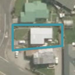 1 Elgin Rise, Winton, Winton