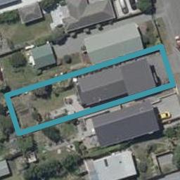 517 Marine Parade, South New Brighton, Christchurch