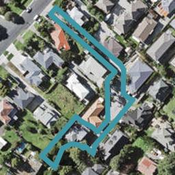 4E Patons Road, Howick, Auckland
