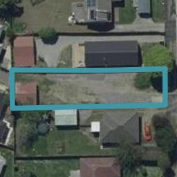 12 Highbury Place, Avonside, Christchurch