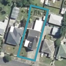 11 Roberts Street, Epuni, Lower Hutt