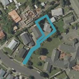 126 Hillcrest Drive, Kelvin Grove, Palmerston North