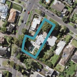 21 Codrington Crescent, Mission Bay, Auckland