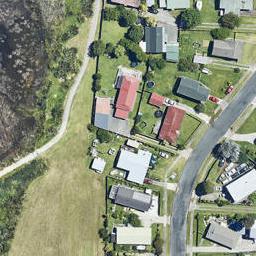 59 Westwood Street, Bellevue, Tauranga