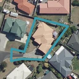 6 Country Lane, Western Heights, Hamilton
