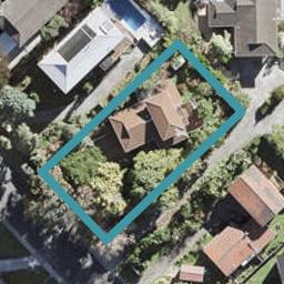 6 Geoffrey Road, Torbay, Auckland