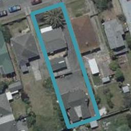 77A Leaver Terrace, North New Brighton, Christchurch