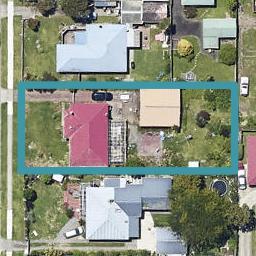 33 Mcgarvey Road, Whakatane, Whakatane