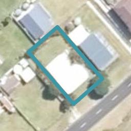 158 Tokerau Beach Road, Karikari Peninsula, Karikari Peninsula
