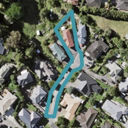 2/38 Westview Court, Somerville, Auckland