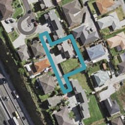 12 Whitbourne Heights, Manurewa, Auckland