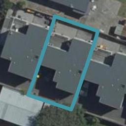 454B Wilsons Road North, Waltham, Christchurch