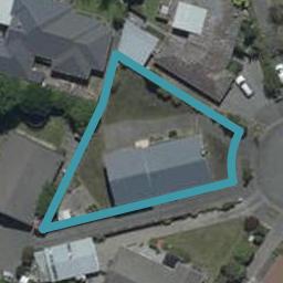 9 Skye Place, Burnside, Christchurch