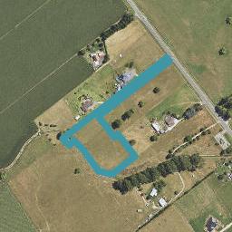 584B Back Ormond Road, Makauri, Gisborne