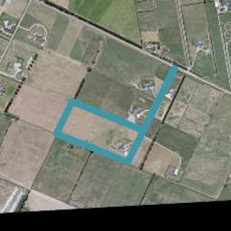 89 Bridge Road, Fernside, Rangiora