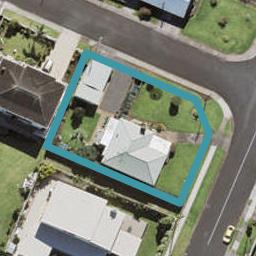 21 Shortt Avenue, Mangere Bridge, Auckland