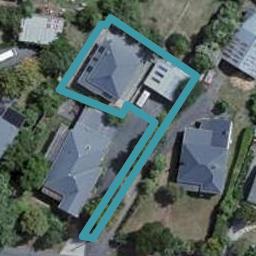 37 Roberts Road, Lansdowne, Masterton