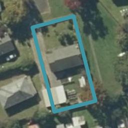 7 Parekarangi Grove, Turangi