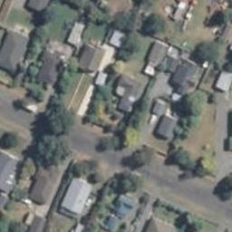 9 Rolleston Street, Rakaia, Rakaia