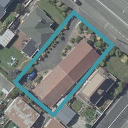 50A Silverton Street, Andersons Bay, Dunedin