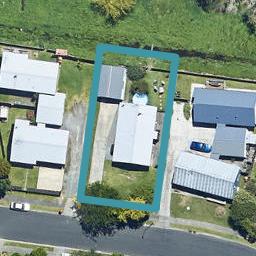 18 Solomon Street, Brookfield, Tauranga