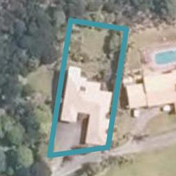 6 Powells Road, Cable Bay, Cable Bay
