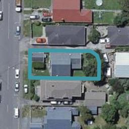 20 Weka Street, Miramar, Wellington