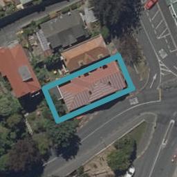 35 London Street, Dunedin Central, Dunedin