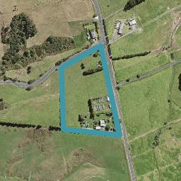 270 Tawa Road, Kumeu