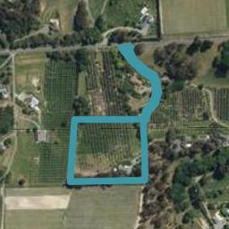 393 Ben Morven Road, Blenheim