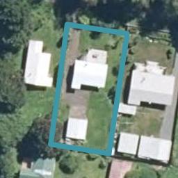 64 Owhango Road, Owhango, Ōwhango
