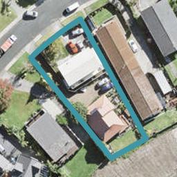 39 Albatross Road, Red Beach, Whangaparāoa
