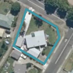 2 Sutton Avenue, Clive, Clive