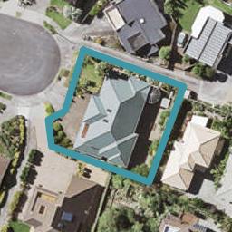 16 Anure Place, Highland Park, Auckland