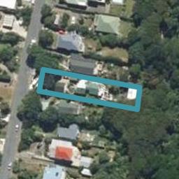 35 Rawhiti Road, Pukerua Bay, Porirua