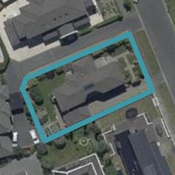 25 Chateau Drive, Burnside, Christchurch